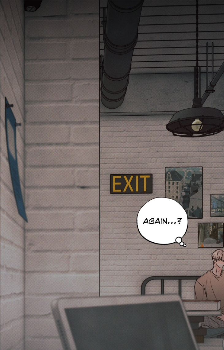 Borderline-By-Danrim-Uncensored-Eng page 33