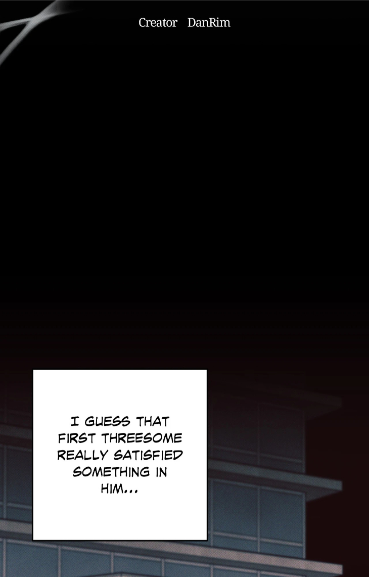 Borderline-By-Danrim-Uncensored-Eng page 35