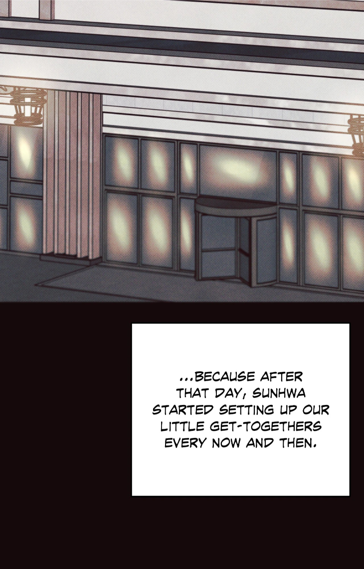 Borderline-By-Danrim-Uncensored-Eng page 37