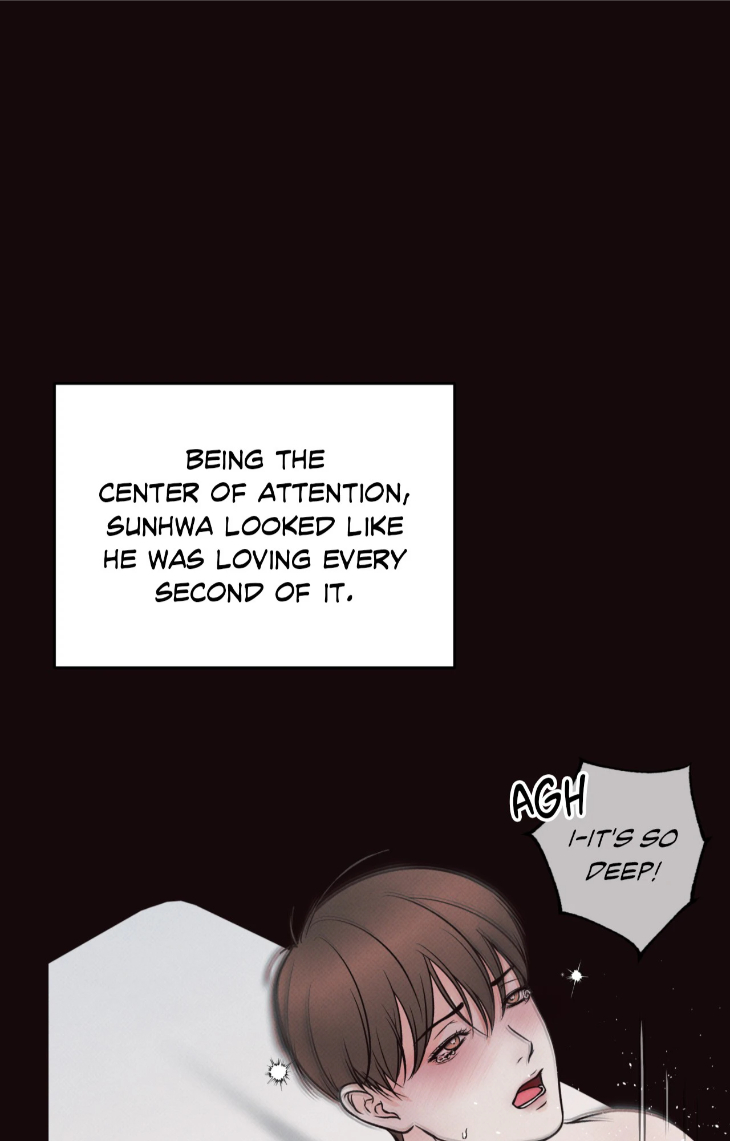 Borderline-By-Danrim-Uncensored-Eng page 38