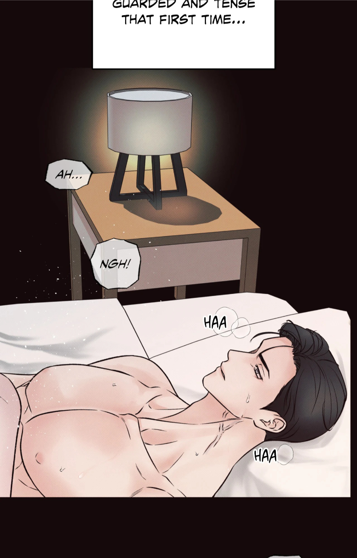 Borderline-By-Danrim-Uncensored-Eng page 40