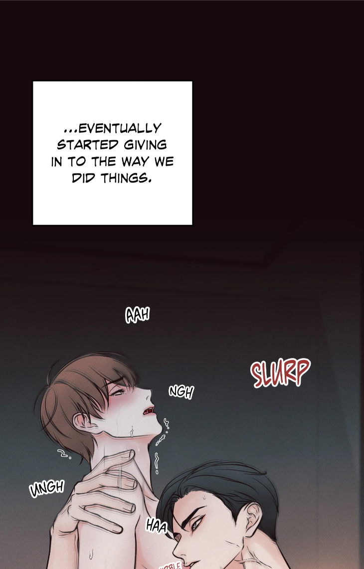 Borderline-By-Danrim-Uncensored-Eng page 42