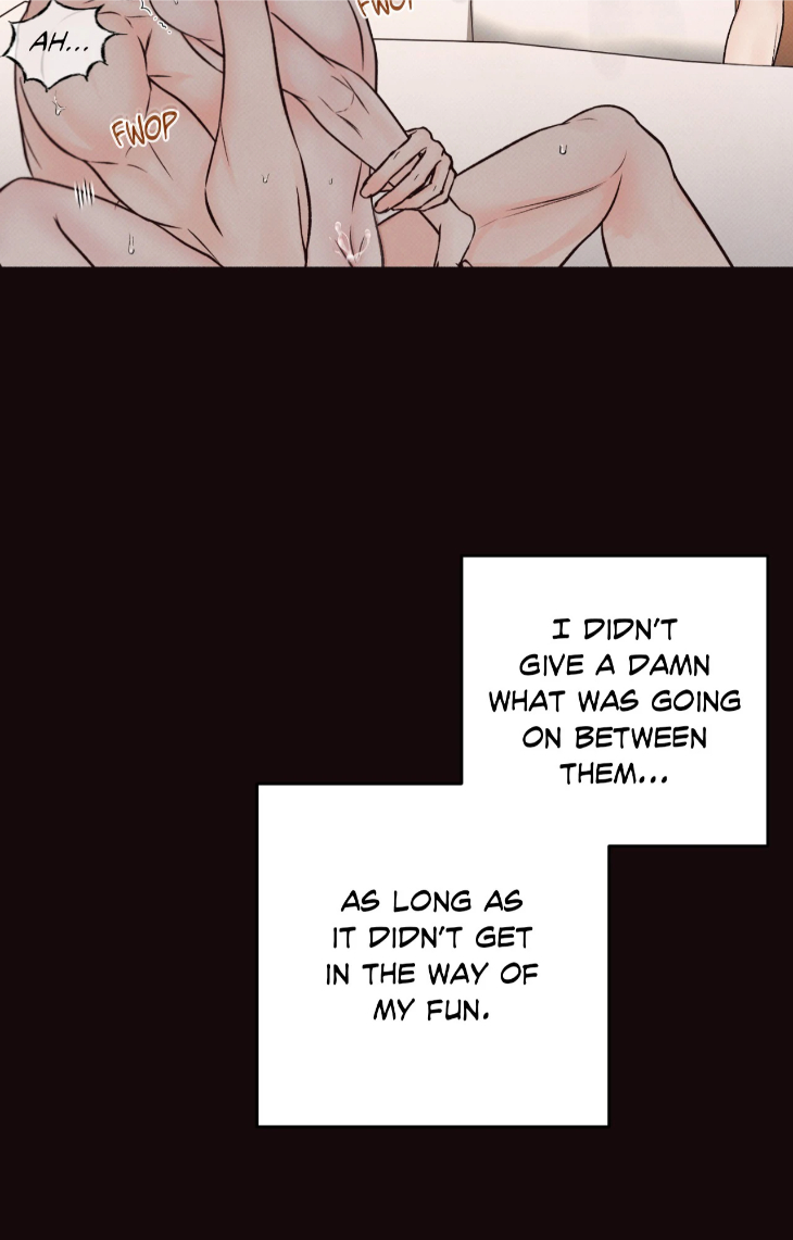 Borderline-By-Danrim-Uncensored-Eng page 45