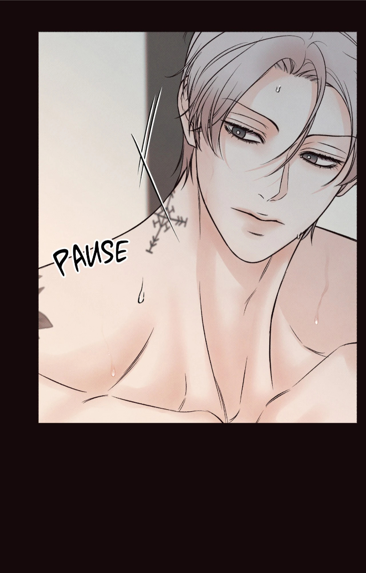 Borderline-By-Danrim-Uncensored-Eng page 46