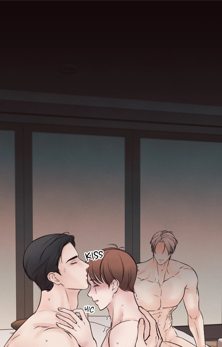 Borderline-By-Danrim-Uncensored-Eng page 47