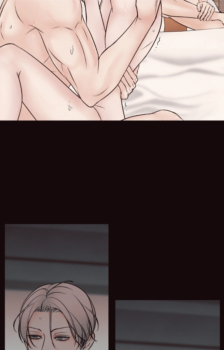 Borderline-By-Danrim-Uncensored-Eng page 48