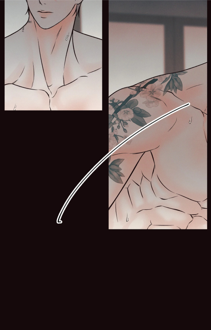 Borderline-By-Danrim-Uncensored-Eng page 49