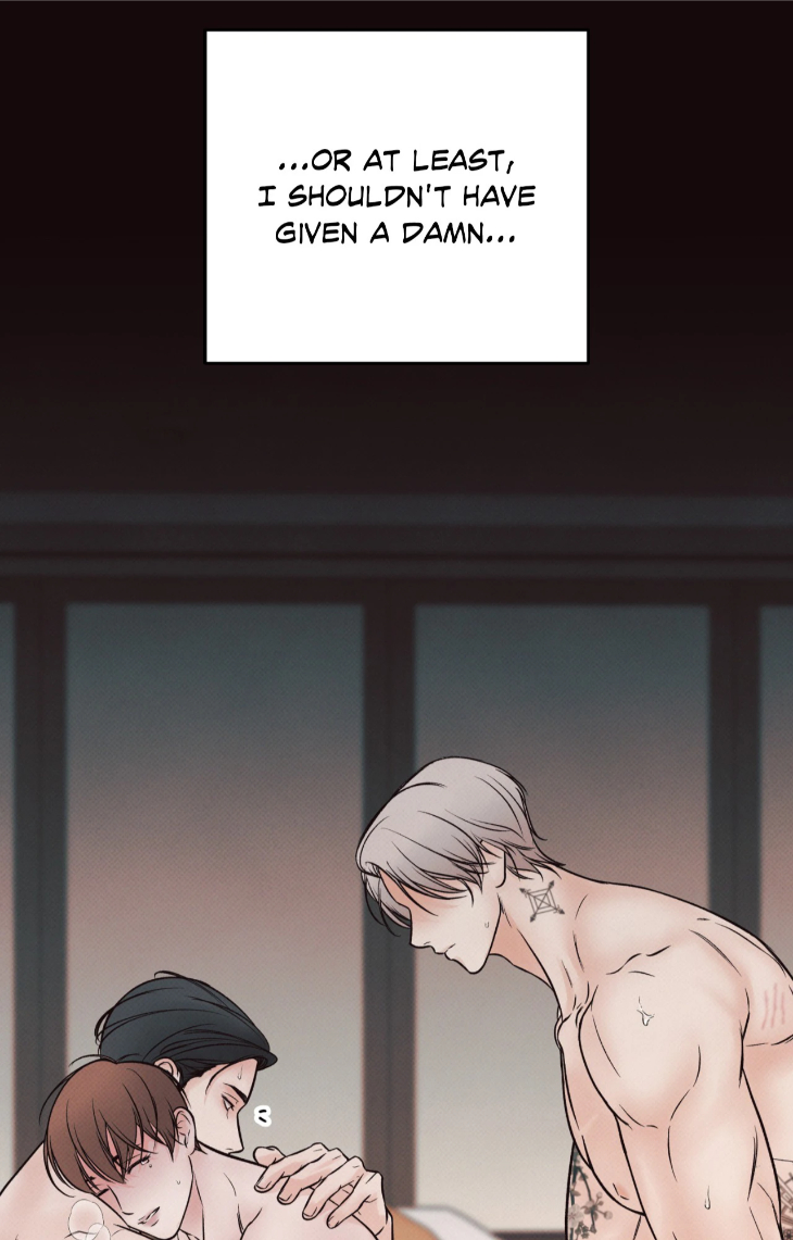 Borderline-By-Danrim-Uncensored-Eng page 50