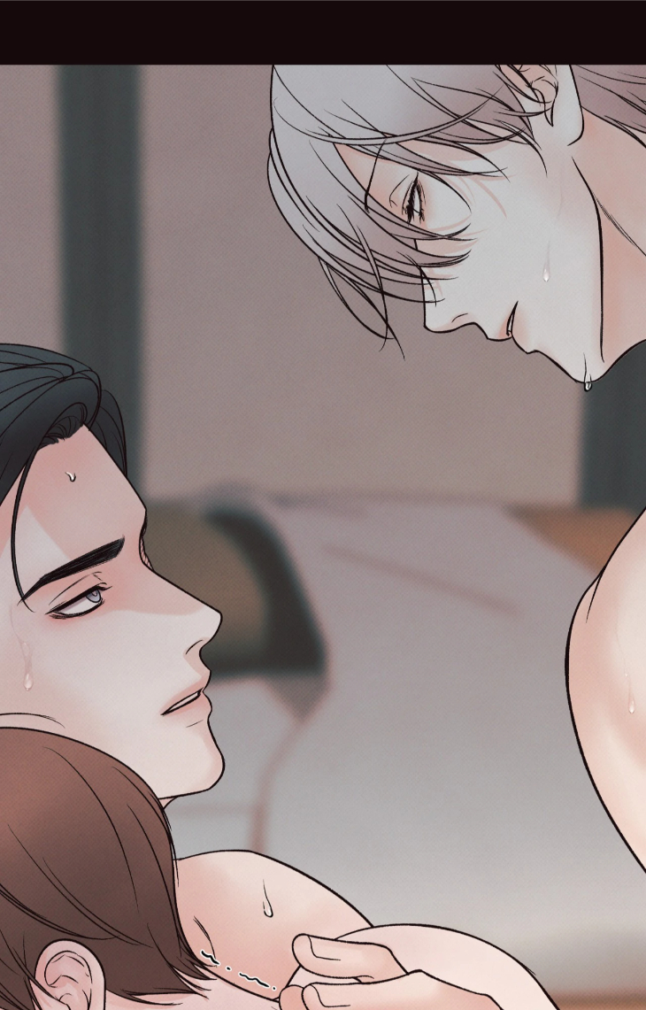 Borderline-By-Danrim-Uncensored-Eng page 52