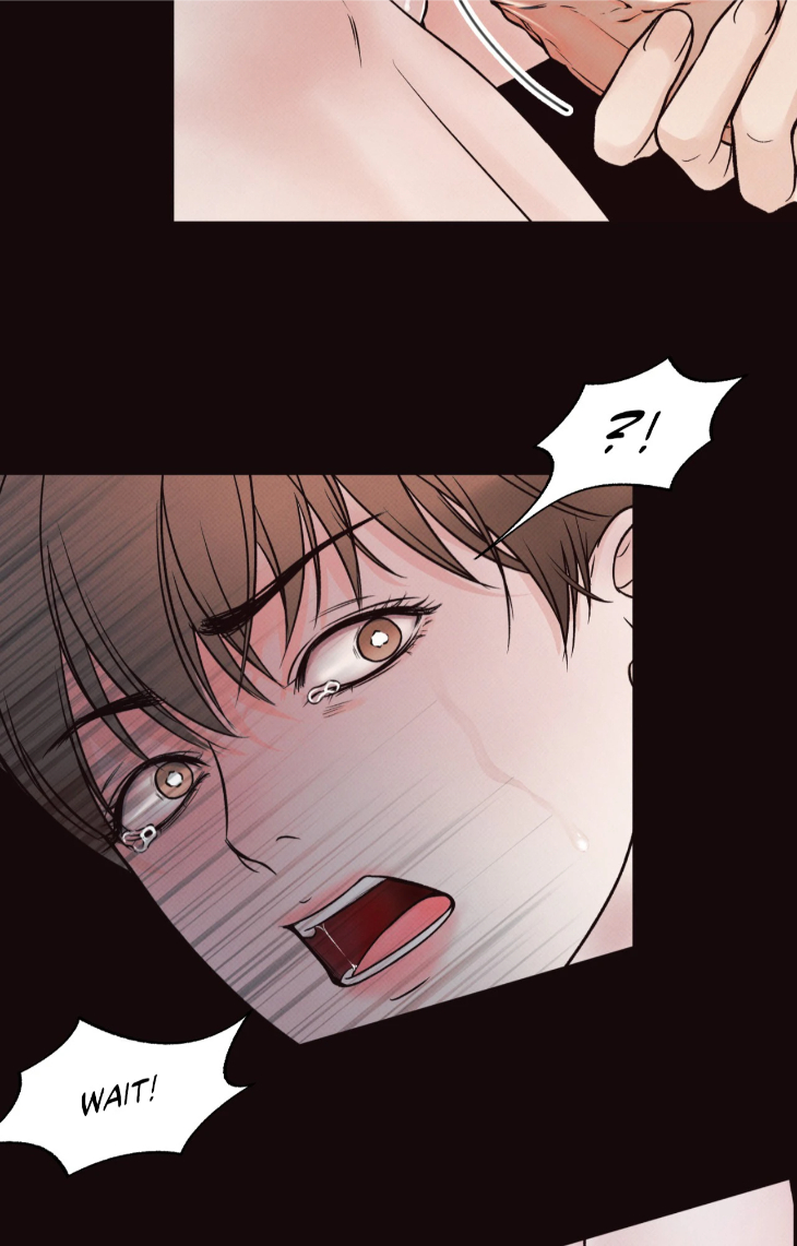 Borderline-By-Danrim-Uncensored-Eng page 54