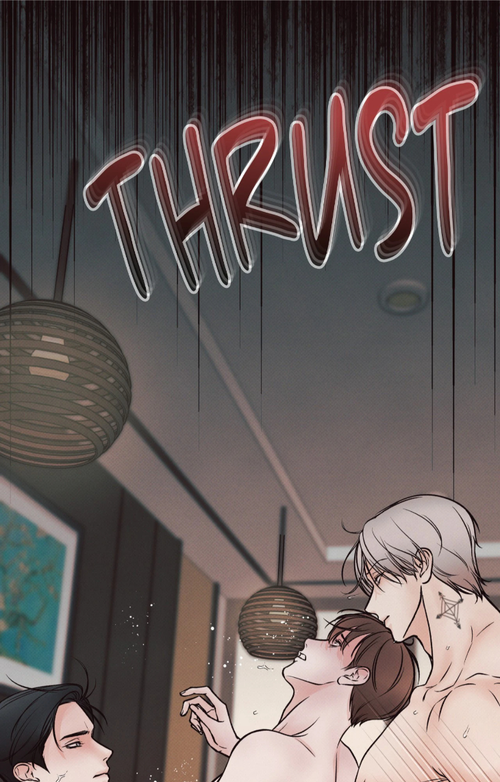 Borderline-By-Danrim-Uncensored-Eng page 56