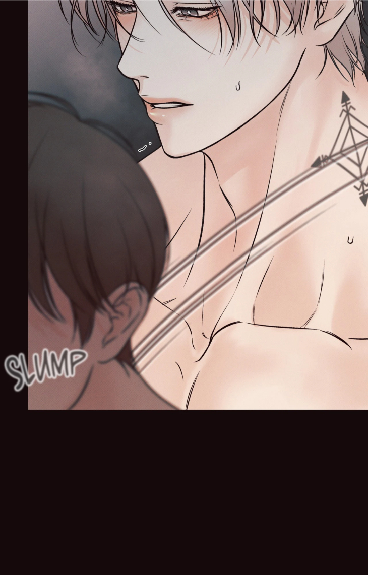 Borderline-By-Danrim-Uncensored-Eng page 59