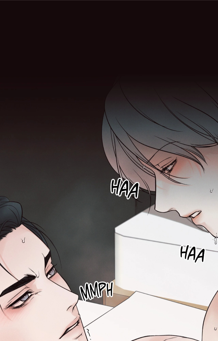 Borderline-By-Danrim-Uncensored-Eng page 60