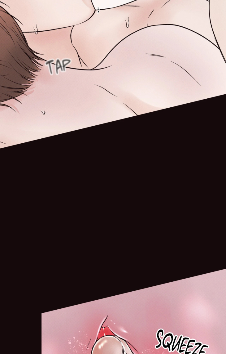 Borderline-By-Danrim-Uncensored-Eng page 61
