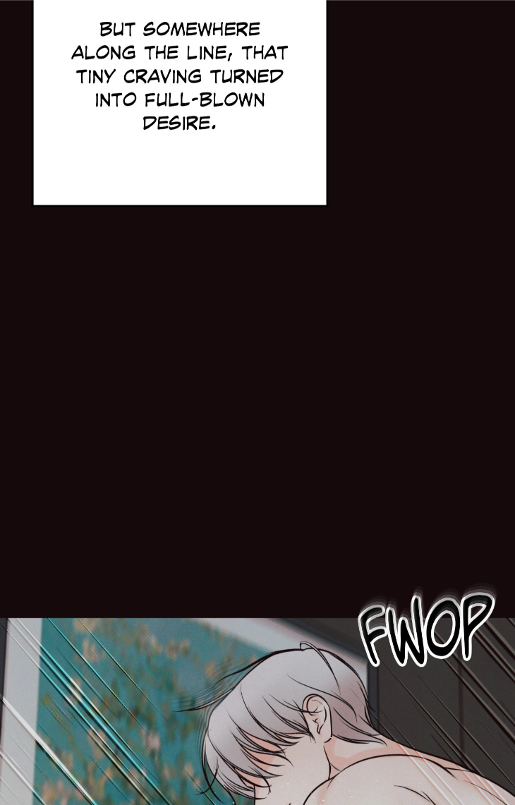 Borderline-By-Danrim-Uncensored-Eng page 63