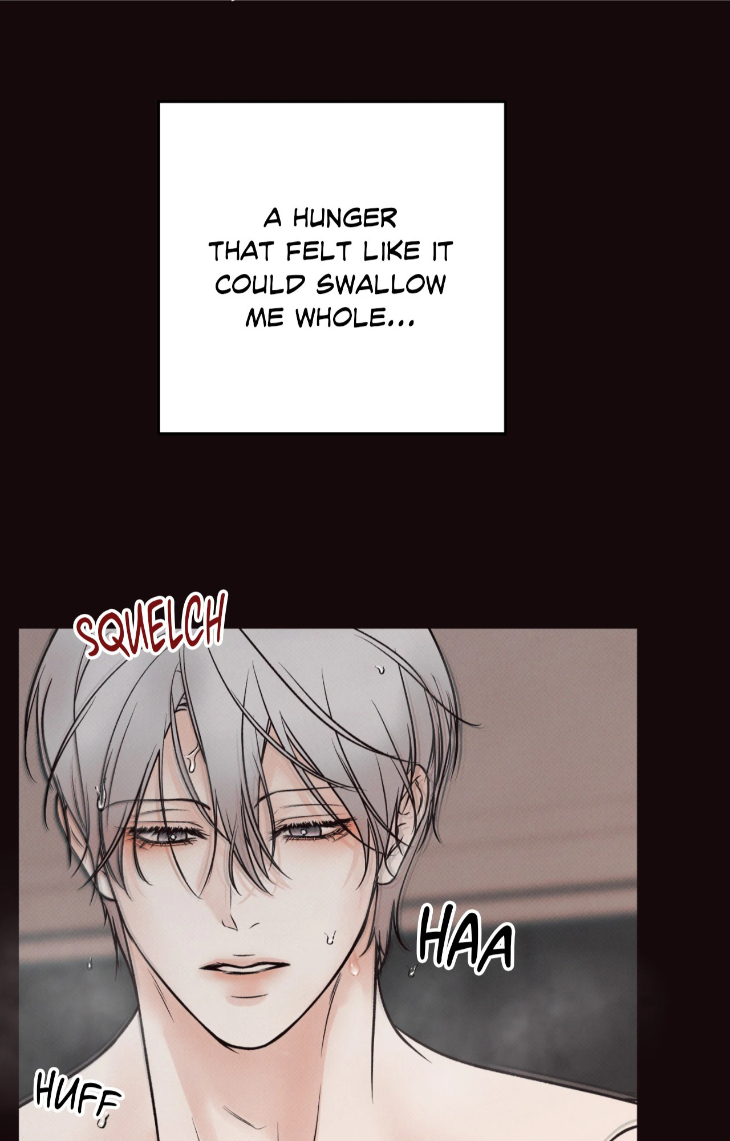 Borderline-By-Danrim-Uncensored-Eng page 66