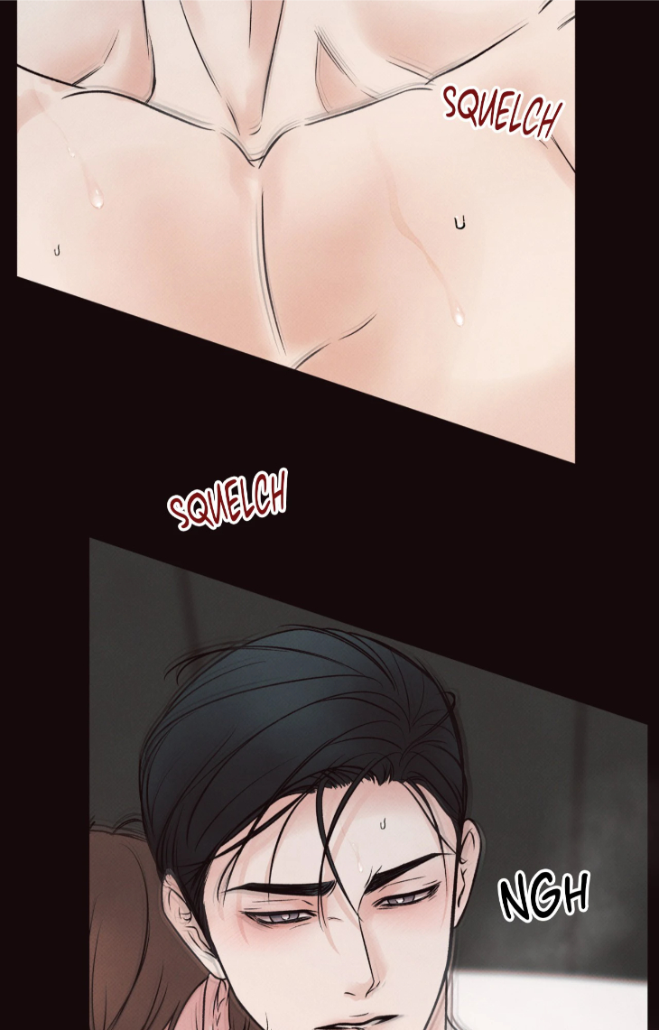 Borderline-By-Danrim-Uncensored-Eng page 67