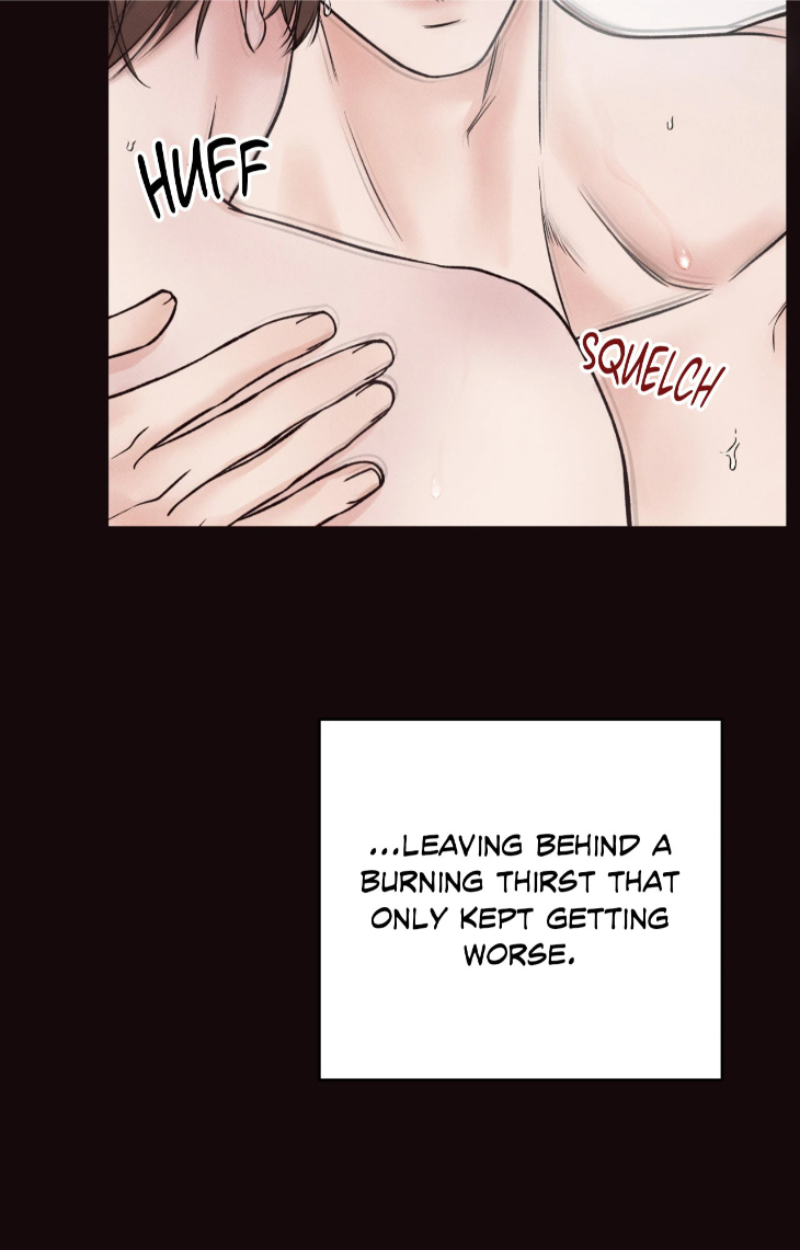Borderline-By-Danrim-Uncensored-Eng page 68