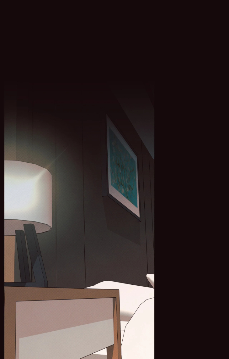 Borderline-By-Danrim-Uncensored-Eng page 69
