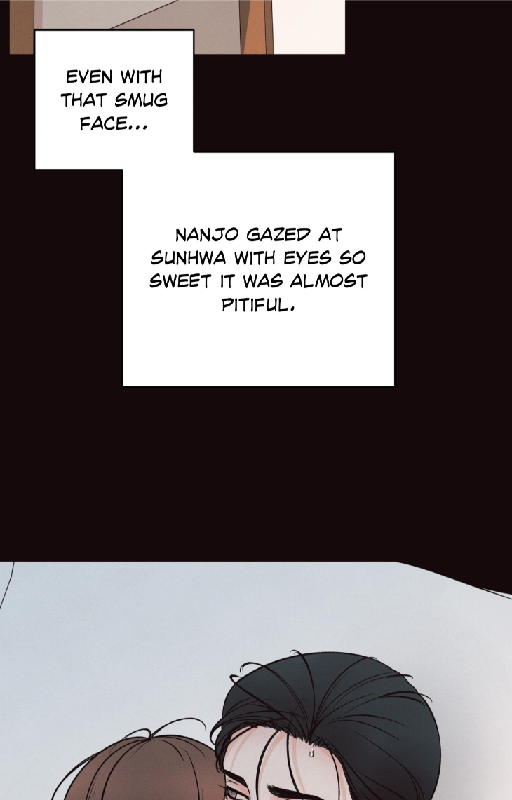 Borderline-By-Danrim-Uncensored-Eng page 70