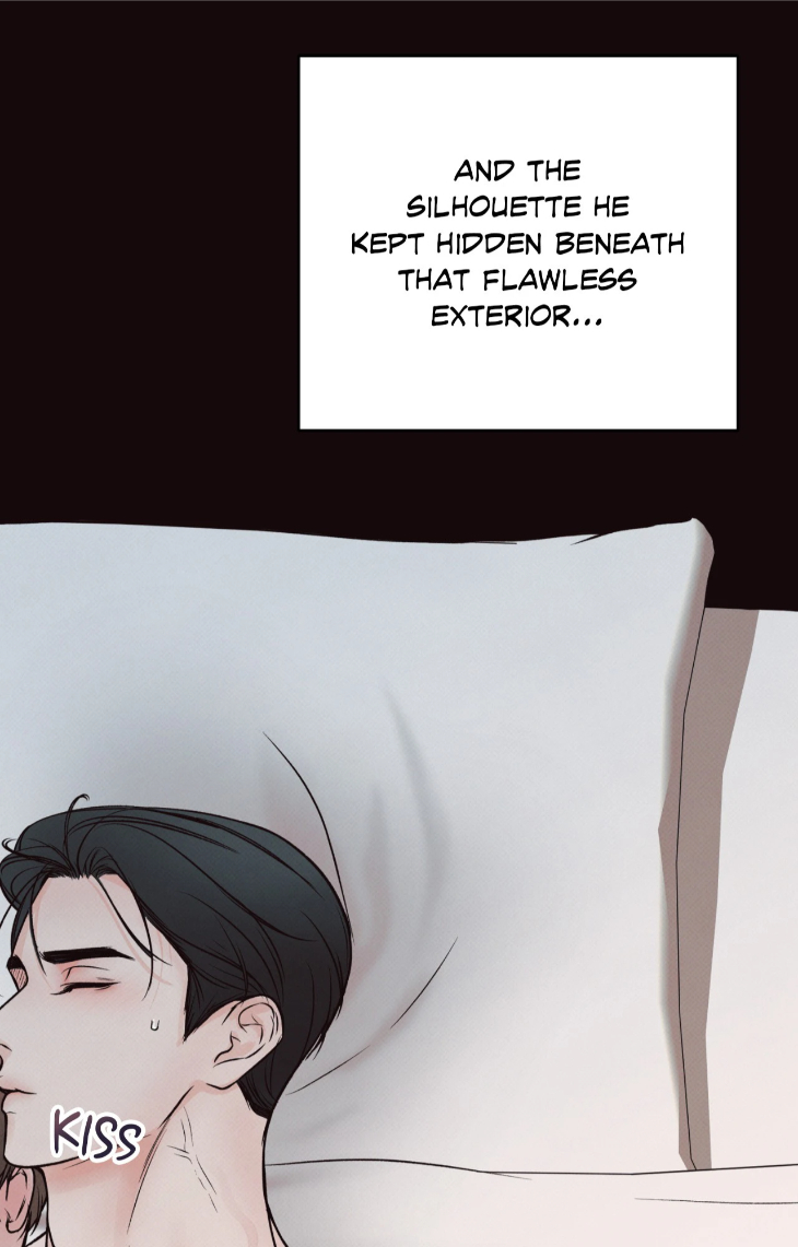 Borderline-By-Danrim-Uncensored-Eng page 73