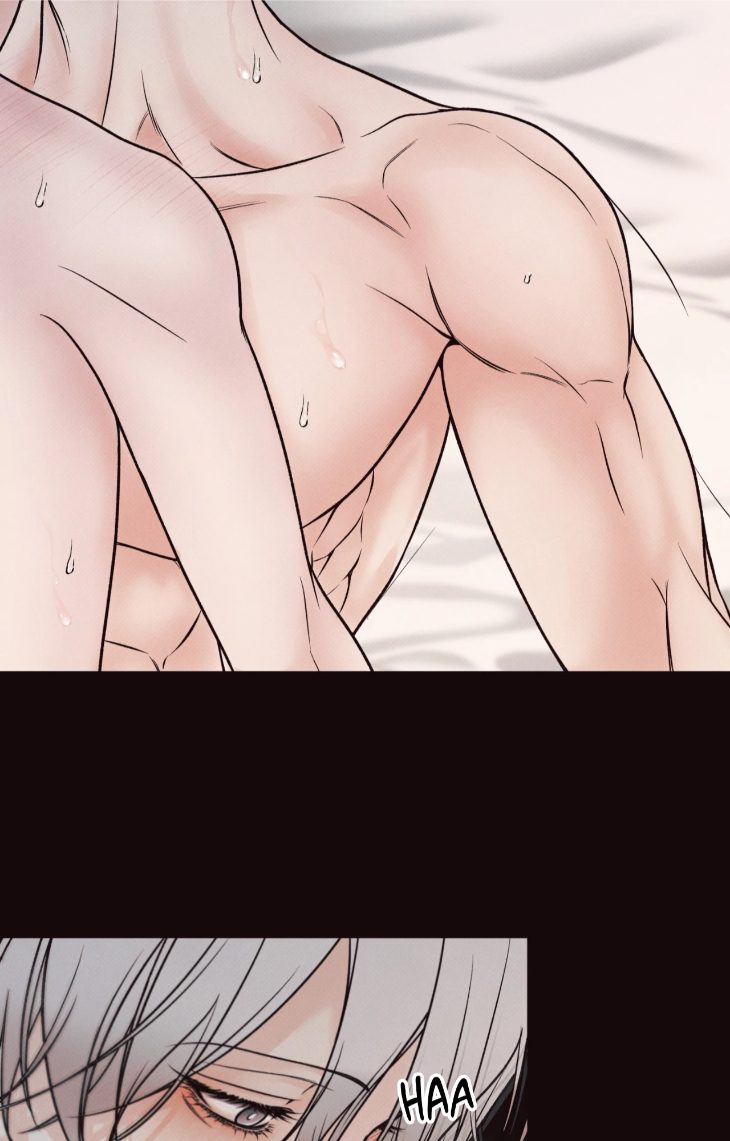 Borderline-By-Danrim-Uncensored-Eng page 74