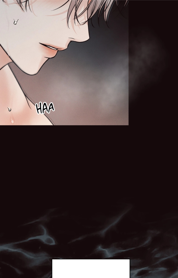 Borderline-By-Danrim-Uncensored-Eng page 75