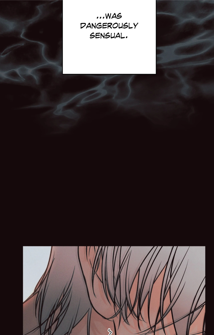 Borderline-By-Danrim-Uncensored-Eng page 76