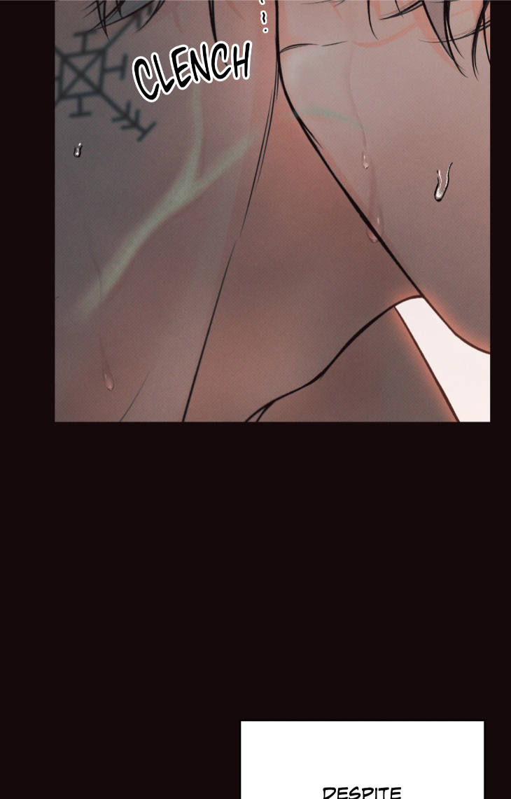 Borderline-By-Danrim-Uncensored-Eng page 77