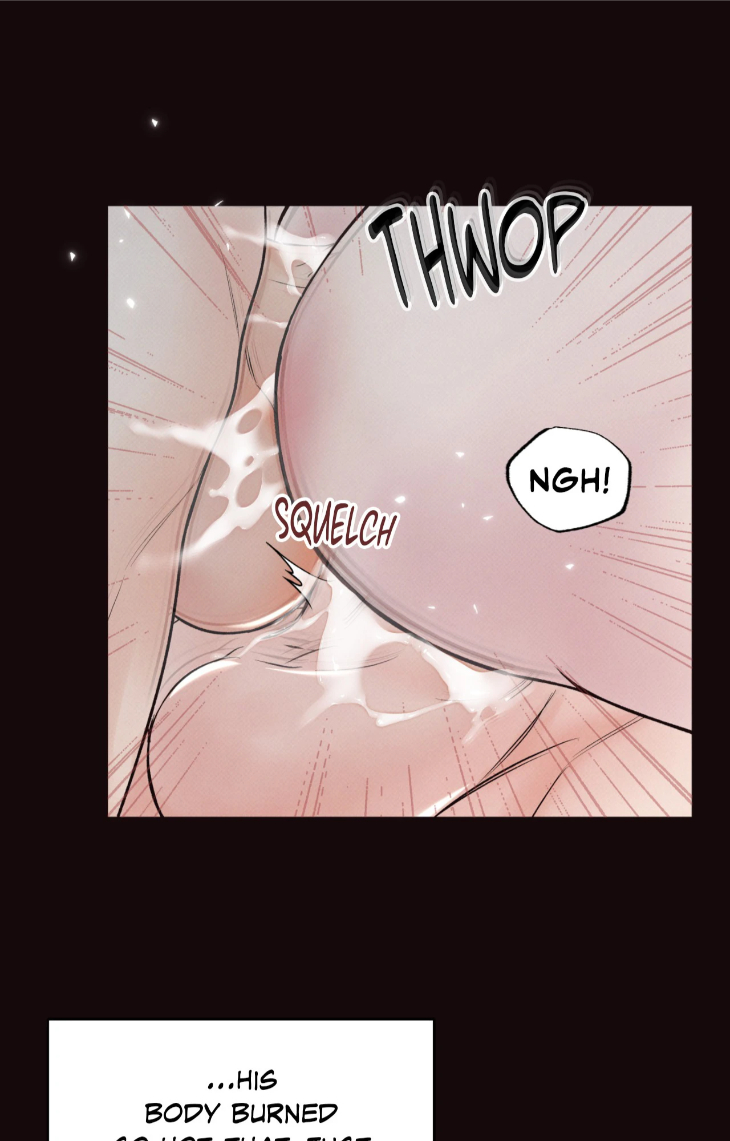 Borderline-By-Danrim-Uncensored-Eng page 79