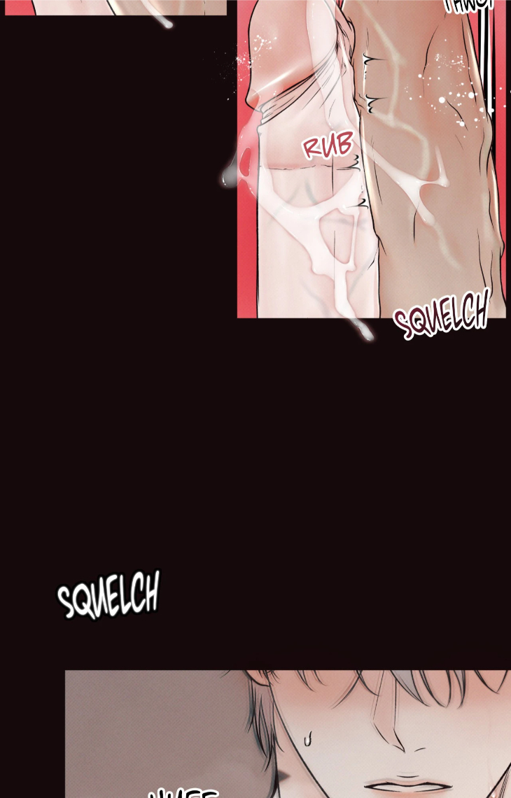 Borderline-By-Danrim-Uncensored-Eng page 81