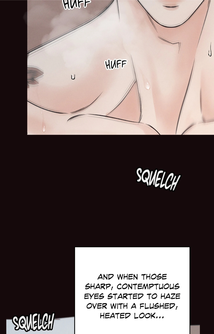 Borderline-By-Danrim-Uncensored-Eng page 82