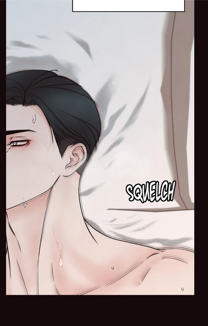 Borderline-By-Danrim-Uncensored-Eng page 83