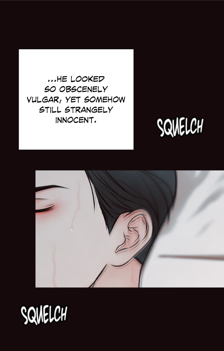 Borderline-By-Danrim-Uncensored-Eng page 84
