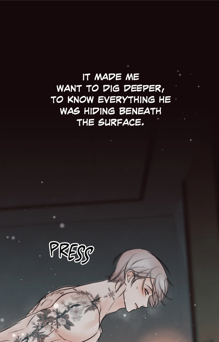 Borderline-By-Danrim-Uncensored-Eng page 85