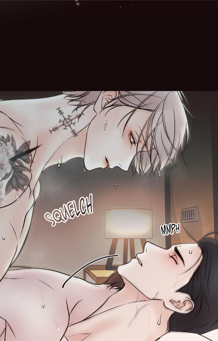 Borderline-By-Danrim-Uncensored-Eng page 87