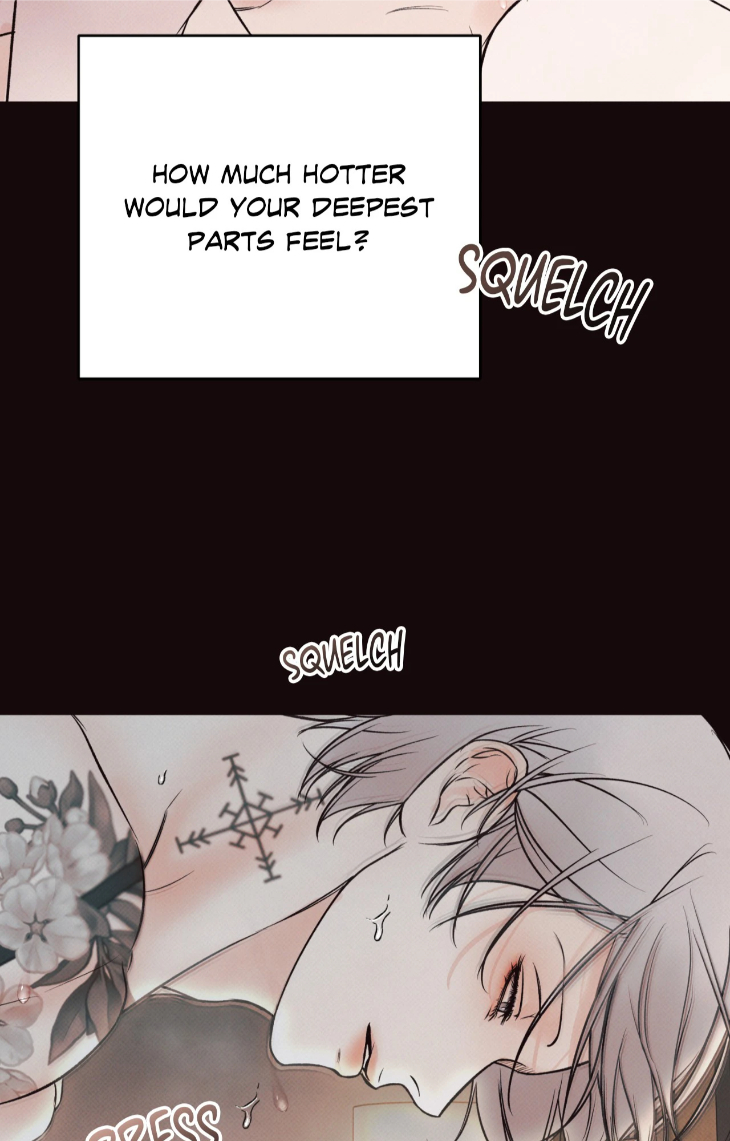 Borderline-By-Danrim-Uncensored-Eng page 88