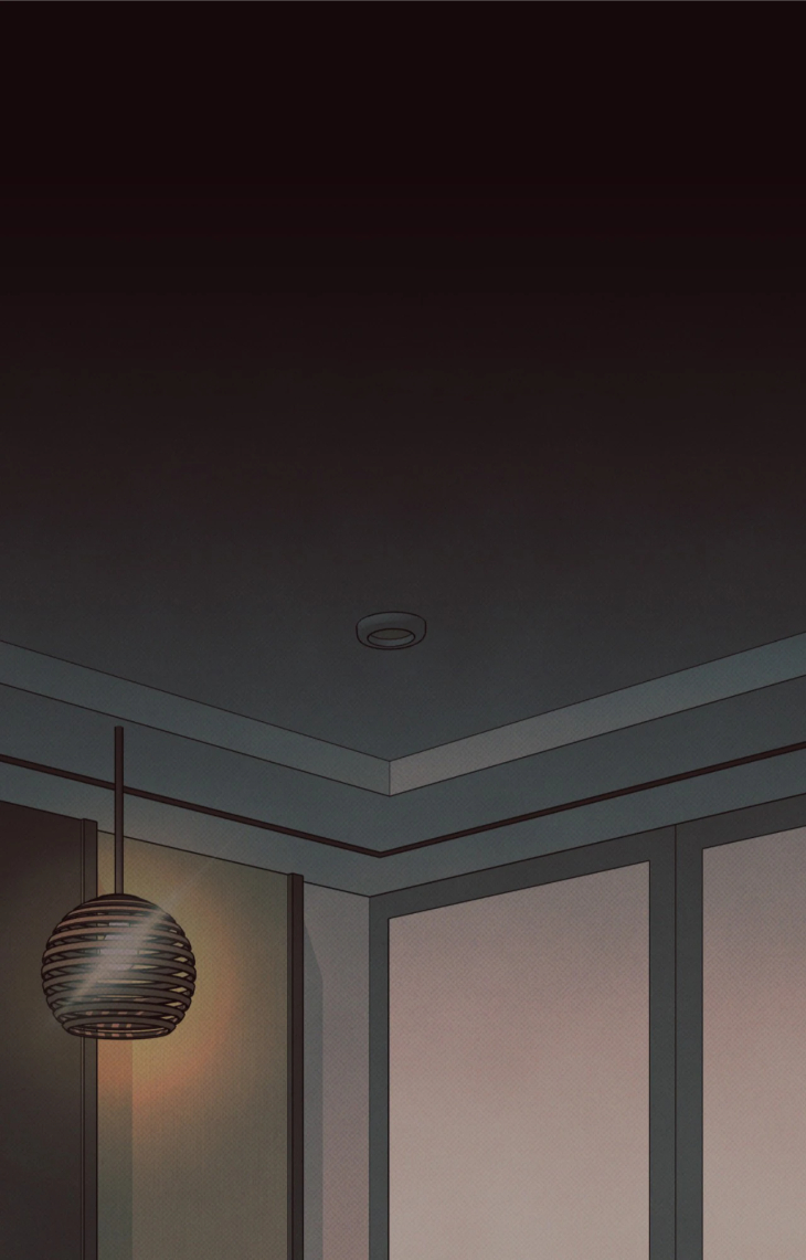Borderline-By-Danrim-Uncensored-Eng page 90
