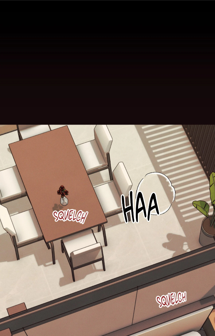 Borderline-By-Danrim-Uncensored-Eng chapter_009 thumbnail