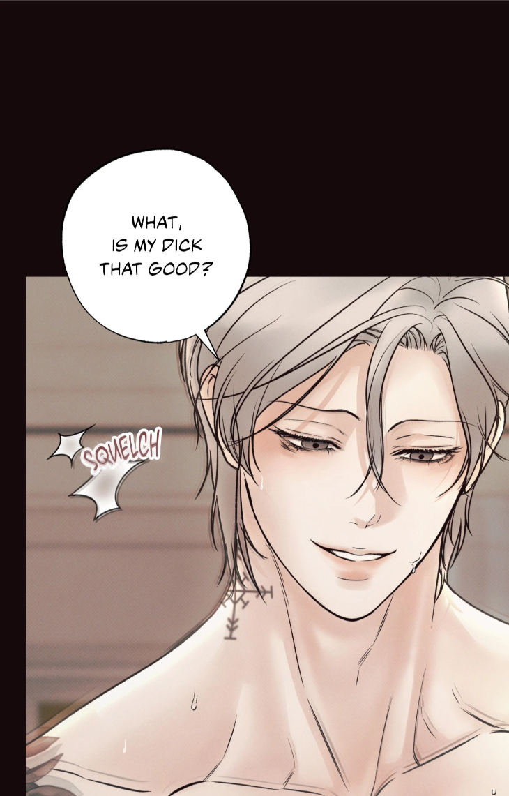 Borderline-By-Danrim-Uncensored-Eng page 5