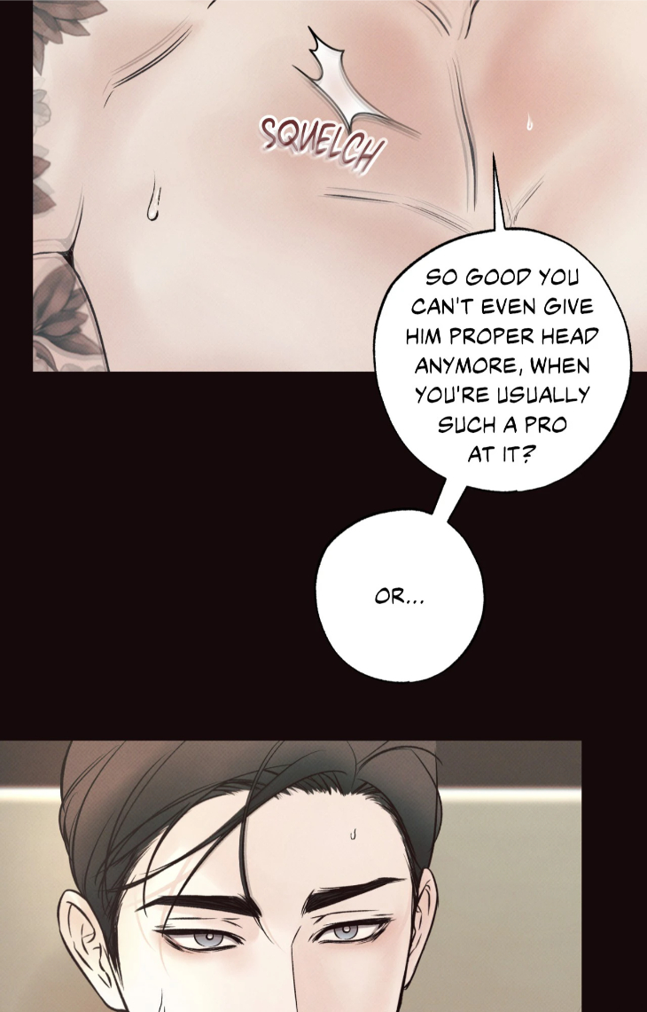 Borderline-By-Danrim-Uncensored-Eng page 6