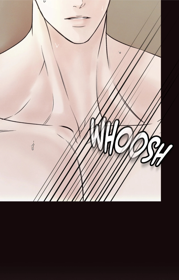 Borderline-By-Danrim-Uncensored-Eng page 7