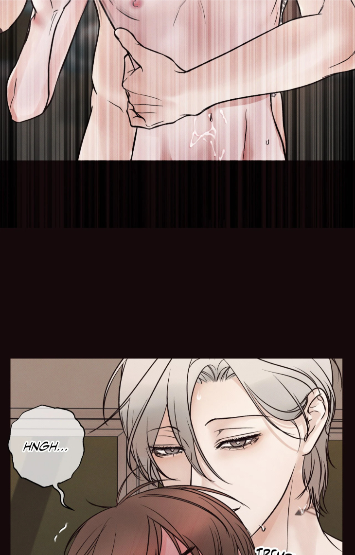 Borderline-By-Danrim-Uncensored-Eng page 9