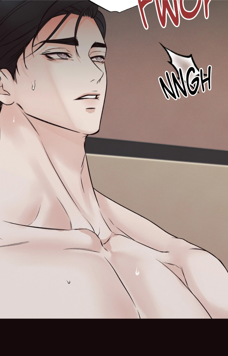 Borderline-By-Danrim-Uncensored-Eng page 11