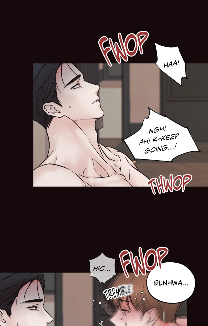 Borderline-By-Danrim-Uncensored-Eng page 12