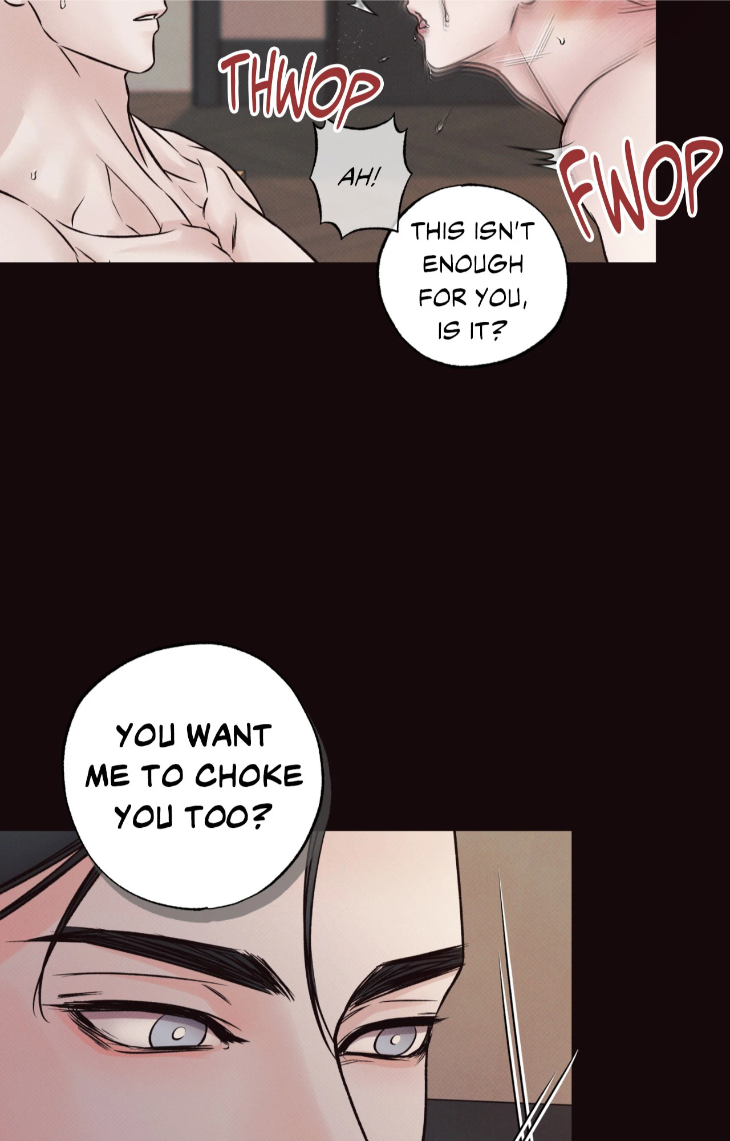 Borderline-By-Danrim-Uncensored-Eng page 13