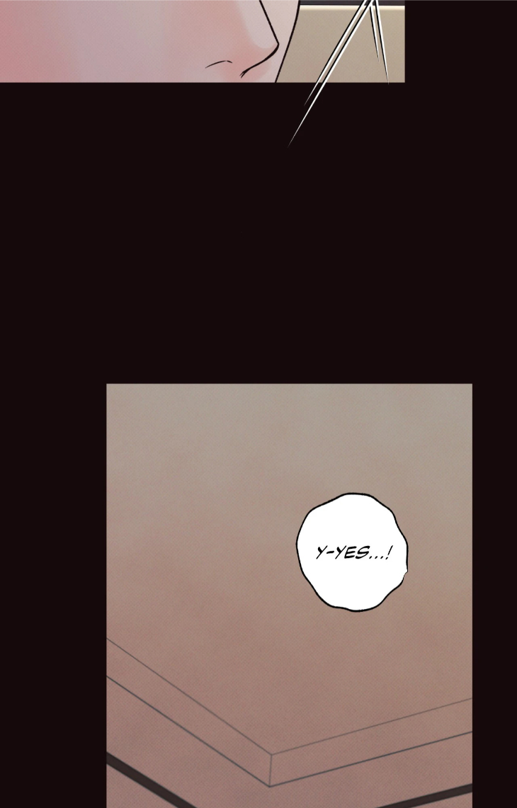 Borderline-By-Danrim-Uncensored-Eng page 14