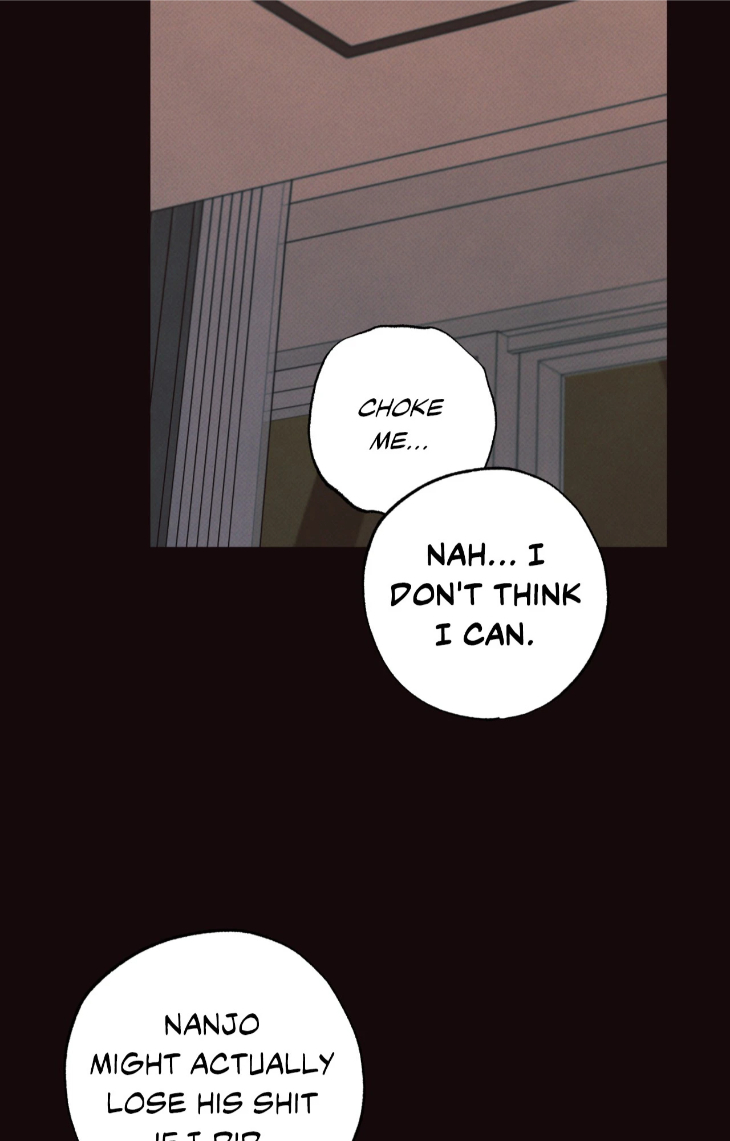 Borderline-By-Danrim-Uncensored-Eng page 15