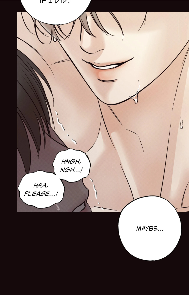 Borderline-By-Danrim-Uncensored-Eng page 16