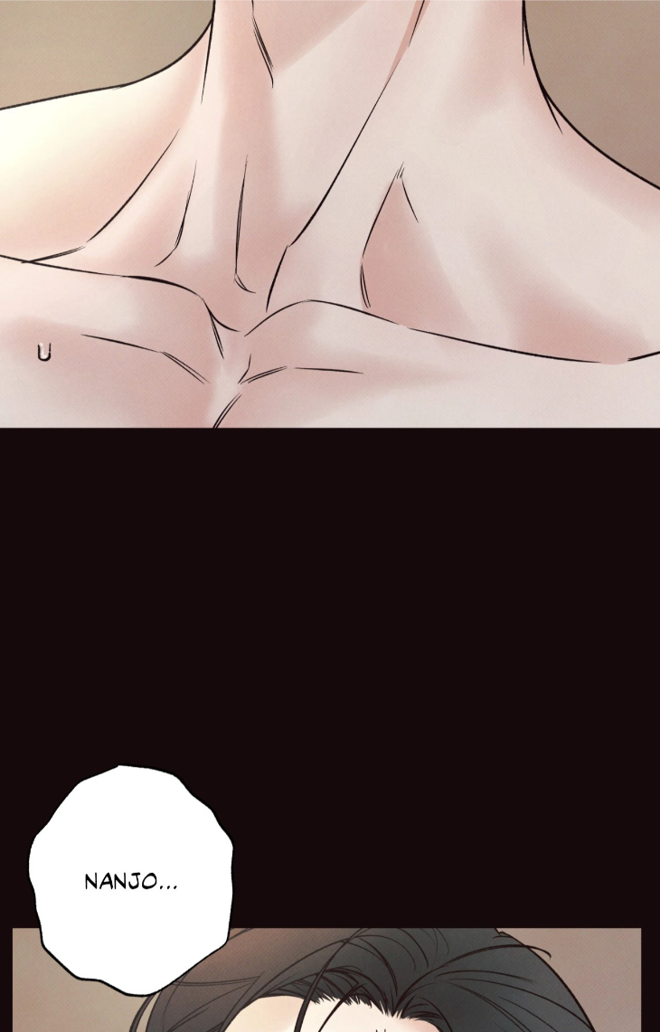 Borderline-By-Danrim-Uncensored-Eng page 18